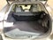2022 Toyota RAV4 Limited