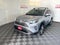 2022 Toyota RAV4 Limited