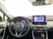 2022 Toyota RAV4 Limited