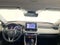 2022 Toyota RAV4 Limited
