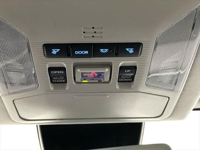 2022 Toyota RAV4 Limited