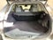 2022 Toyota RAV4 Limited
