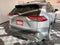 2022 Toyota RAV4 Limited