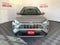 2022 Toyota RAV4 Limited