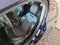 2017 Jeep New Compass Latitude