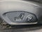 2017 Jeep New Compass Latitude