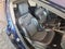 2017 Jeep New Compass Latitude