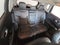2017 Jeep New Compass Latitude
