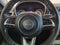 2017 Jeep New Compass Latitude