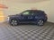 2017 Jeep New Compass Latitude