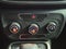 2017 Jeep New Compass Latitude