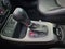2017 Jeep New Compass Latitude