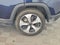 2017 Jeep New Compass Latitude