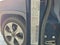 2017 Jeep New Compass Latitude