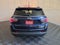 2017 Jeep New Compass Latitude