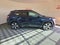 2017 Jeep New Compass Latitude