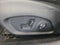 2017 Jeep New Compass Latitude