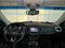 2017 Jeep New Compass Latitude