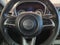 2017 Jeep New Compass Latitude