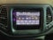 2017 Jeep New Compass Latitude