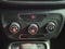 2017 Jeep New Compass Latitude