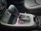 2017 Jeep New Compass Latitude