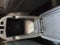 2017 Jeep New Compass Latitude