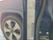 2017 Jeep New Compass Latitude