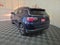 2017 Jeep New Compass Latitude