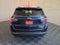2017 Jeep New Compass Latitude