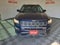 2017 Jeep New Compass Latitude
