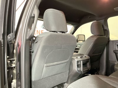 2025 RAM 2500 Lone Star