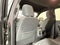 2025 RAM 2500 Lone Star