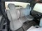2025 RAM 2500 Lone Star