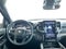 2025 RAM 2500 Lone Star