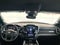 2025 RAM 2500 Lone Star