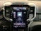 2025 RAM 2500 Lone Star