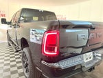 2025 RAM 2500 Lone Star