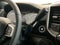 2025 RAM 2500 Lone Star