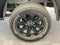 2025 RAM 2500 Lone Star