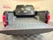 2025 RAM 2500 Lone Star
