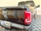 2025 RAM 2500 Lone Star