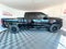 2025 RAM 2500 Lone Star