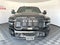 2025 RAM 2500 Lone Star