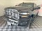 2025 RAM 2500 Lone Star