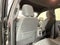 2025 RAM 2500 Lone Star