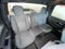 2025 RAM 2500 Lone Star