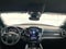 2025 RAM 2500 Lone Star