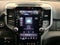 2025 RAM 2500 Lone Star