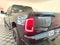 2025 RAM 2500 Lone Star